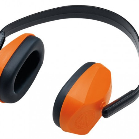 STIHL Mušľové tlmiče na ochranu sluchu CONCEPT - 23 STIHL Mušľové tlmiče na ochranu sluchu CONCEPT - 23