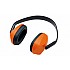 STIHL Mušľové tlmiče na ochranu sluchu CONCEPT - 23
