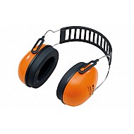 STIHL Mušľové tlmiče na ochranu sluchu CONCEPT - 24
