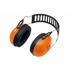STIHL Mušľové tlmiče na ochranu sluchu CONCEPT - 24