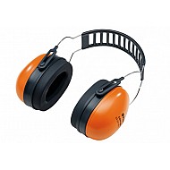STIHL Mušľové tlmiče na ochranu sluchu CONCEPT - 28