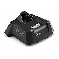 STIHL Nabíjačka AL 1
