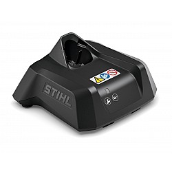 STIHL Nabíjačka AL 1
