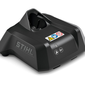 STIHL Nabíjačka AL 1