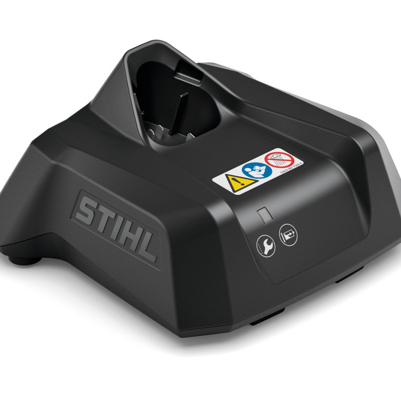 STIHL Nabíjačka AL 1 STIHL Nabíjačka AL 1