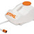 STIHL Nádržka na vodu pre vozík FW 20