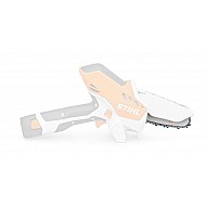 STIHL Náhradná lišta pre GTA 26
