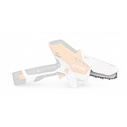 STIHL Náhradná reťaz pre GTA 26
