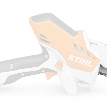 STIHL Náhradná reťaz pre GTA 26