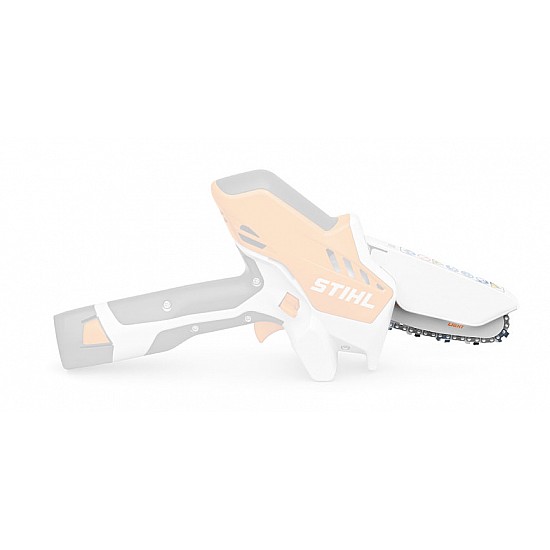 STIHL Náhradná reťaz pre GTA 26