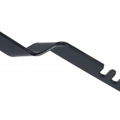 STIHL Nastavovacia radlička