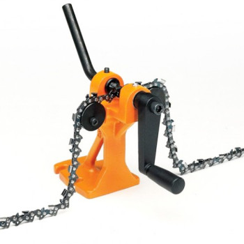 STIHL Nitovačka NG 5 STIHL Nitovačka NG 5