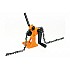 STIHL Nitovačka NG 5