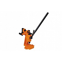 STIHL Nitovačka/roznitovačka NG 7