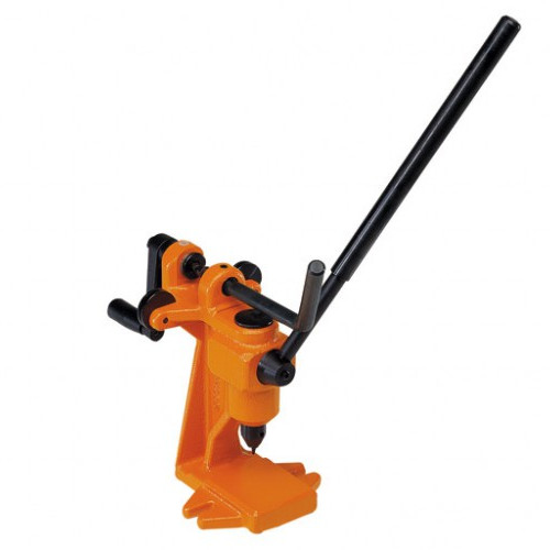 STIHL Nitovačka/roznitovačka NG 7