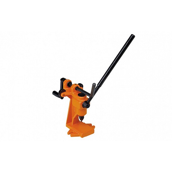 STIHL Nitovačka/roznitovačka NG 7