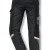 STIHL Nohavice ADVANCE X-light do pása