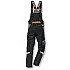 STIHL Nohavice ADVANCE X-light s náprsenkou
