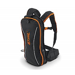 STIHL Nosič na akumulátory