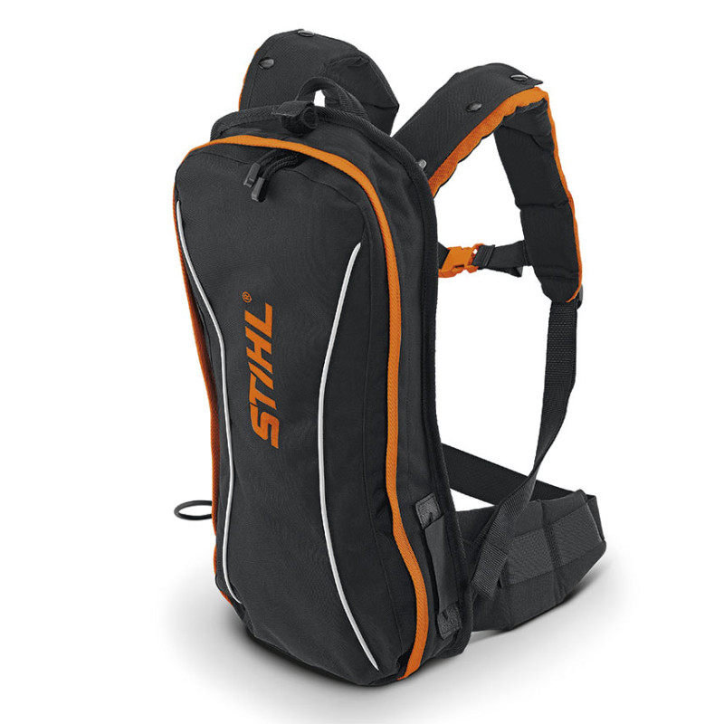 STIHL Nosič na akumulátory