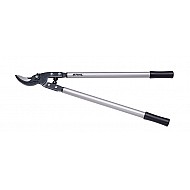 STIHL Nožnice na lesnú prerezávku Bypass Extrem