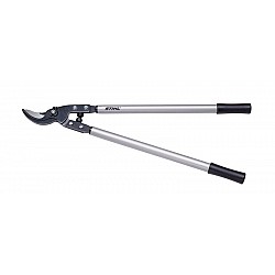 STIHL Nožnice na lesnú prerezávku Bypass Extrem