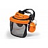STIHL Ochrana tváre a sluchu G500