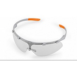 STIHL Ochranné okuliare ADVANCE SUPER FIT, číre