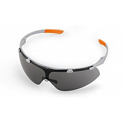 STIHL Ochranné okuliare ADVANCE SUPER FIT, tónované