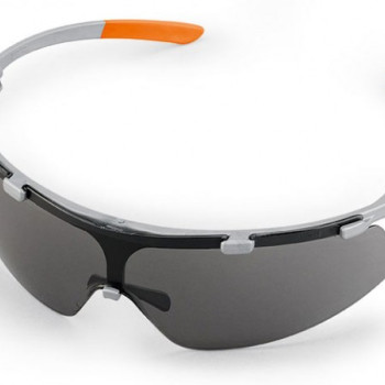 STIHL Ochranné okuliare ADVANCE SUPER FIT, tónované STIHL Ochranné okuliare ADVANCE SUPER FIT, tónované
