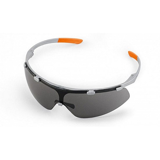 STIHL Ochranné okuliare ADVANCE SUPER FIT, tónované