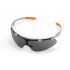 STIHL Ochranné okuliare ADVANCE SUPER FIT, tónované