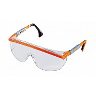 STIHL Ochranné okuliare ASTROSPEC, číre