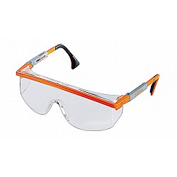 STIHL Ochranné okuliare ASTROSPEC, číre