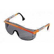 STIHL Ochranné okuliare ASTROSPEC, tónované