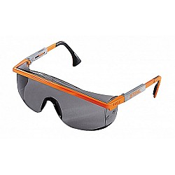 STIHL Ochranné okuliare ASTROSPEC, tónované