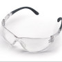 STIHL Ochranné okuliare DYNAMIC CONTRAST, číre