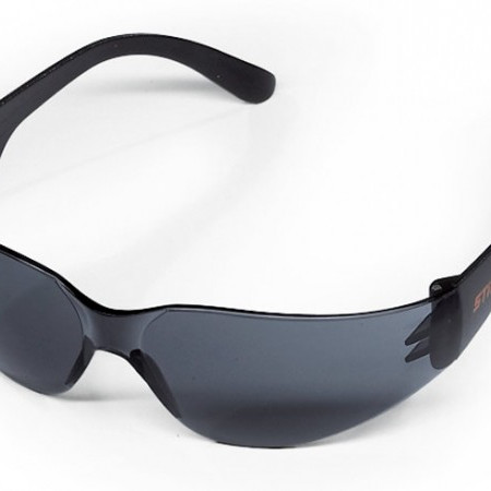 STIHL Ochranné okuliare FUNCTION LIGHT, tónované