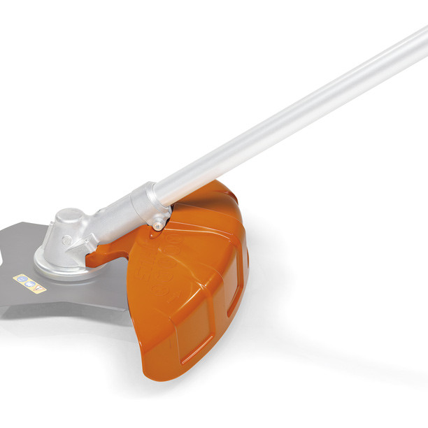 STIHL Ochranný kryt pre kovové žacie listy, pre FS 56, 70