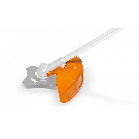 STIHL Ochranný kryt pre kovové žacie listy