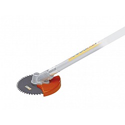 STIHL Ochranný kryt pre pilové kotúče
