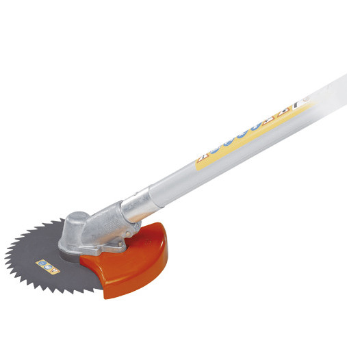 STIHL Ochranný kryt pre pilové kotúče STIHL Ochranný kryt pre pilové kotúče