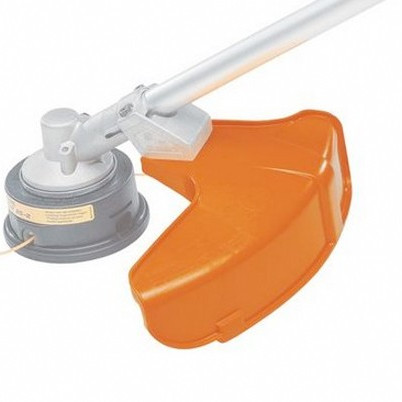 STIHL Ochranný kryt pre žaciu hlavu STIHL Ochranný kryt pre žaciu hlavu