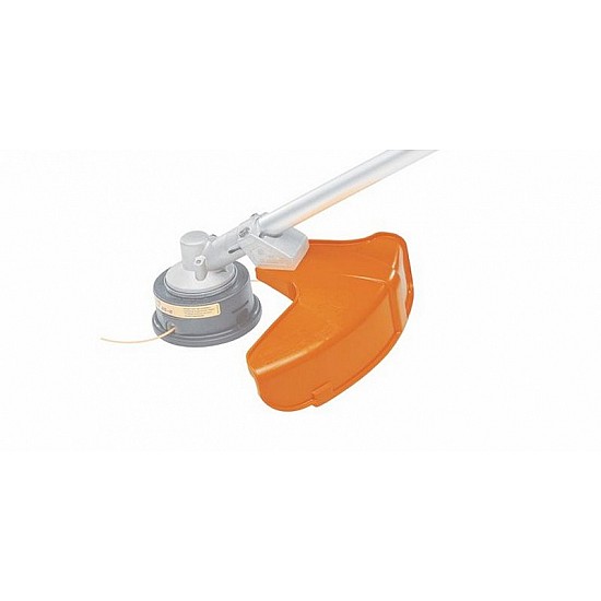 STIHL Ochranný kryt pre žaciu hlavu
