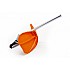 STIHL Ochranný kryt štiepkovacieho noža, pre FS 260, 360, 410, 460, 490