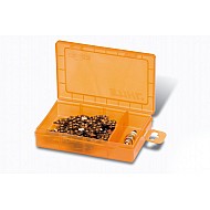 STIHL Odkladací box pre rezné reťaze