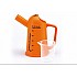 STIHL Odmerka - do 5 l