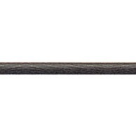 STIHL Okrúhly pilník na pílové reťaze, bez násady .404", 3,5 x 180mm