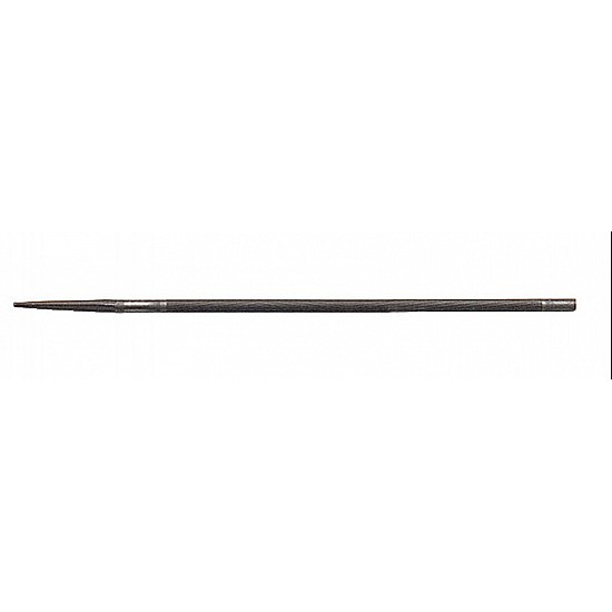 STIHL Okrúhly pilník na pílové reťaze, bez násady .404, 5,5 x 200mm