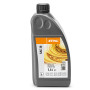 STIHL Olej  pre 4-taktné motory 600 ml